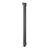 Sharp Cordless Stick Vacuum 250W Black EC-SC85U-H image NaN