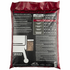 Traeger 3 x 9KG Cherry BBQ Wood Pellets PEL339-PACK image NaN