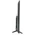 TCL 40D2900F 40 Inch 101.6 cm Full HD LED LCD TV image NaN