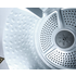 Esatto 7kg Vented Dryer EVD7 image NaN