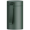XGIMI Mogo 3 Pro Carrying Case 10079