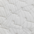 Sealy Posturepedic Eva Firm Single Mattress 902148 image NaN