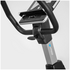 Lifespan Fitness RC-300 Recumbent Bike image NaN