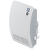 Stiebel Eltron CK 20 Premium 2kW Fan Heater 202085 image NaN