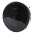 MyGenie ZX1000 Robotic Vacuum Black 101415 image NaN
