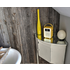 View Quest VQ-MINI-MD Retro Mini DAB+ FM Radio with Bluetooth image NaN