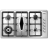Omega OG90XA 90cm Natural Gas Cooktop image NaN
