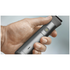 Philips All-in-One Series 5000 MG5920-15 image NaN