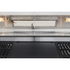 BeefEater 7000 Premium 4 Burner Built-in BBQ BBF7645SA image NaN