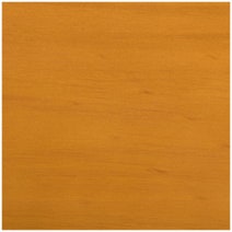 Zinus Double Deluxe Solid Wood Bed Frame AU-FPWEN1ZC-12D hero image
