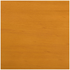 Zinus Double Deluxe Solid Wood Bed Frame AU-FPWEN1ZC-12D image NaN