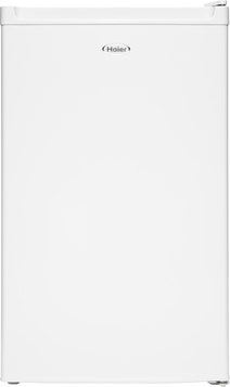 Haier 115L Bar Fridge HRZ-113 hero image