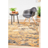 Rug Culture Dreamscape Oversize Rust Rug 400X300CM - DRM-860-RUST-400X300 image NaN
