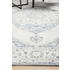 Rug Culture Emotion Extra Large Multi-coloured Rug 330X240CM - EMO77BLUE330X240 image NaN