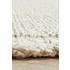 Rug Culture Atrium Large Rug 270X180 ATRBKRBCH270X180 image NaN
