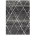 Rug Culture Oasis Oversize Charcoal Rug 400X300CM - OAS-452-CHAR-400X300 image NaN