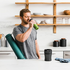 Ninja Nutri Precision Blender Mega Pack BN460 image NaN