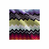 Missoni Giacomo T59 Bath Towel - 8031374968766 image NaN