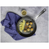 Tefal 24cm Unlimited Premium Non-Stick Induction Frypan G2560416 image NaN