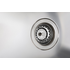 Oliveri 45L Laundry Tub TI45 image NaN