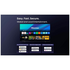 Hisense 43 Inch Q6QAU 4K Smart QLED TV 43Q6QAU [2025] image NaN