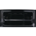 Westinghouse WVG665SLPG 60cm LPG Gas Built-In Double Oven image NaN