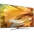 LG 86 Inch QNED91 4K UHD Mini LED Smart TV 86QNED91TPA image NaN