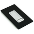 Artinox Grater or Slicer with 1/9 Gastronorm Set Black TI2442GN image NaN