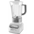 KitchenAid Artisan KSB560 Blender 92600 image NaN