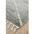 Rug Culture Saffron Large Silver Rug 290X200CM - SAF-22-SIL-290X200 image NaN