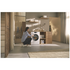Miele W1 Series 9kg Front Load Washing Machine with SteamCare WWD380WCS image NaN