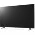 LG 55 Inch UQ90 4K Smart UHD TV 55UQ9000PSD image NaN