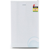 Lemair 115L Bar Fridge RQ115M image NaN