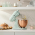 KitchenAid KSM180 Design Series Mixer Blossom 5KSM180LEALB image NaN