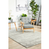 Rug Culture Mirage Oversize Silver Rug 400X300CM - MIR-354-SIL-400X300 image NaN