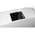 Bosch PKE645C17A 60cm Serie 2 Ceramic Cooktop image NaN