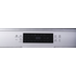 Electrolux ESF8725ROX Freestanding Dishwasher image NaN