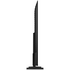 Samsung 85 Inch U8500F Crystal UHD 4K Smart TV UA85U8500FWXXY [2025] image NaN