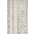Rug Culture Oasis Extra Large Grey Rug 500X80CM - OAS-450-GRY-500X80 image NaN