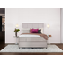 Sealy Posturepedic Sophia Flex Medium Long Single Mattress - 735567 image NaN