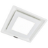 Schweigen Silent Paradigma Cassette Rangehood with SE series External Motor CC-PARA2WSE  image NaN