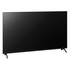 Panasonic 55 Inch GX740 Series 4K UHD HDR Smart TV - TH-55GX740A image NaN