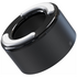 Therabody TheraFace Hot & Cold Rings TF02228-01 image NaN