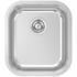 The Hawksbury Sink Undermount & Inset NQ100 image NaN