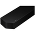 Samsung Q800F Q Series 5.1.2ch Dolby Atmos Soundbar  HW-Q800F-XY image NaN