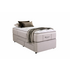 Sealy Posturepedic Sophia Flex Plush Long Single Mattress - 735562 image NaN