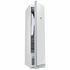 Samsung White AirDresser DF60R8200WG image NaN