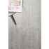 Rug Culture Bliss Large Silver Rug 280X190CM - BLSSILV280X190 image NaN