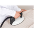 Laurastar Smart I Ironing System 0000703810 image NaN