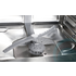 Bosch Dishwasher SMS68M22AU image NaN